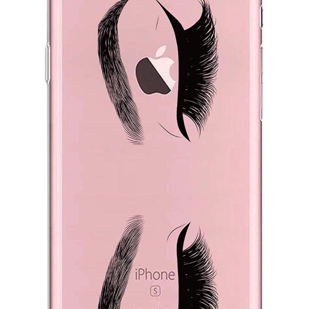 iPhone 6/6S Plus Case